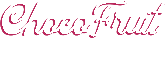 ChocoFruit-Logo_white